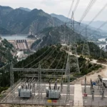 Khyber Pakhtunkhwa Grid System، سستی بجلی اور صنعتی ترقی کی جانب اہم پیش رفت