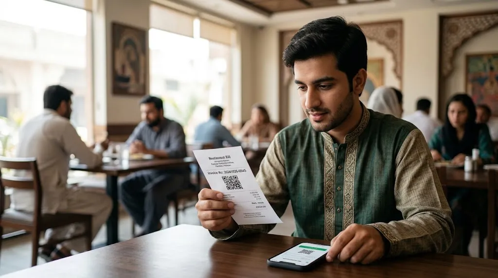 KPRA Sahulat App