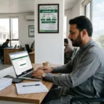 Featured: Khyber Pakhtunkhwa Revenue Authority