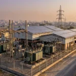 Featured: Net Metering Policy 2026