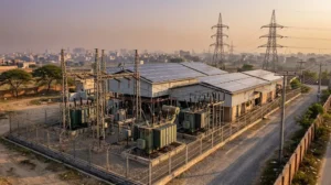 Featured: Net Metering Policy 2026