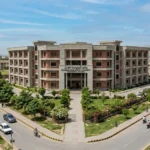 PDA Peshawar کیا ہے؟ ہاؤسنگ اسکیمیں، ترقیاتی منصوبے اور آن لائن خدمات کی مکمل معلومات