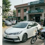Featured: Online Vehicle Registration 2026